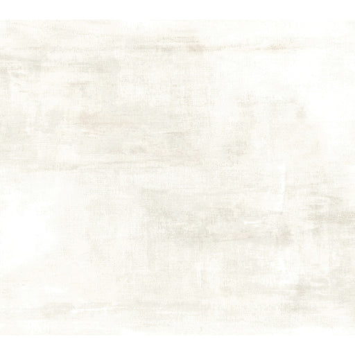 KRAVET DESIGN - KRAVET DESIGN- W3957-1 - Wallcovering by the Roll W3957-1