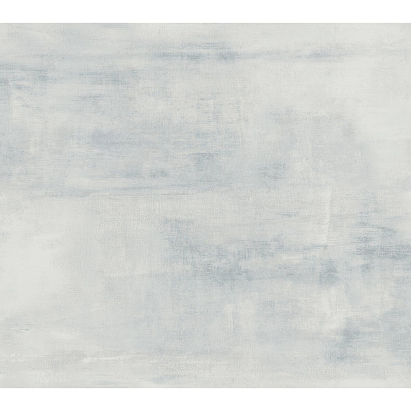 KRAVET DESIGN - KRAVET DESIGN- W3957-5 - Wallcovering by the Roll W3957-5