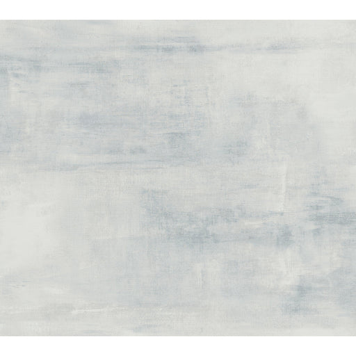 KRAVET DESIGN - KRAVET DESIGN- W3957-5 - Wallcovering by the Roll W3957-5