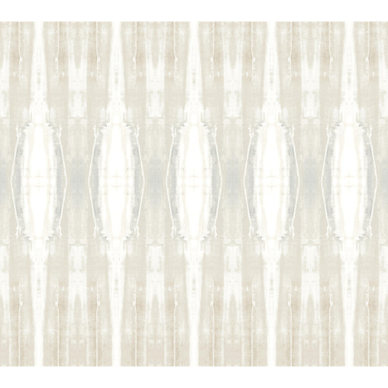 KRAVET DESIGN - KRAVET DESIGN- W3958-1511 - Wallcovering by the Roll W3958-1511