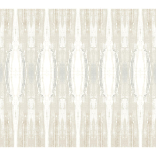 KRAVET DESIGN - KRAVET DESIGN- W3958-1511 - Wallcovering by the Roll W3958-1511