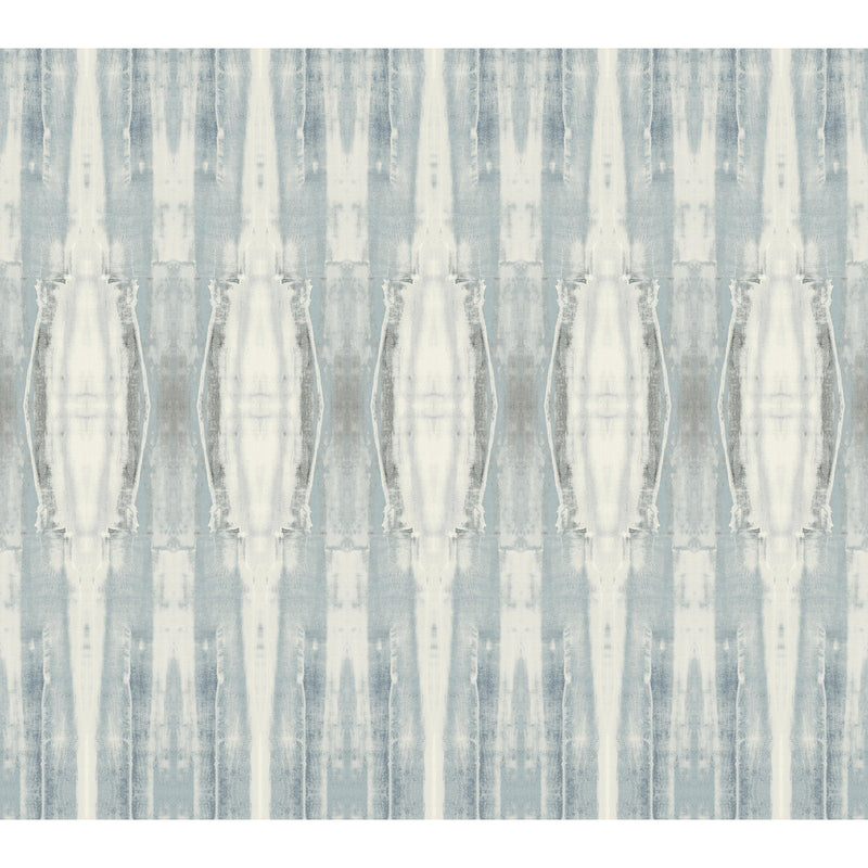 KRAVET DESIGN - KRAVET DESIGN- W3958-5 - Wallcovering by the Roll W3958-5