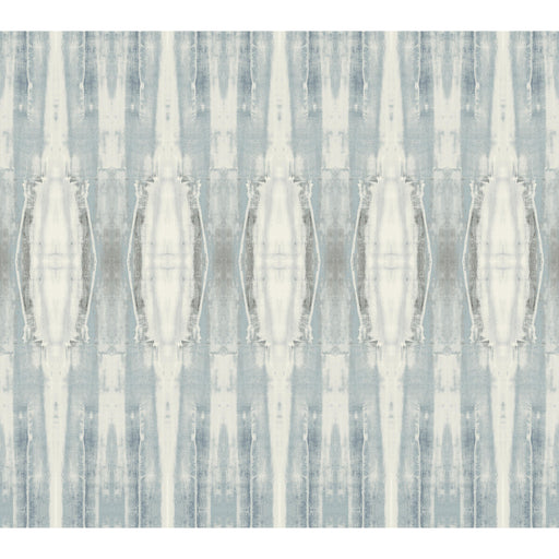 KRAVET DESIGN - KRAVET DESIGN- W3958-5 - Wallcovering by the Roll W3958-5