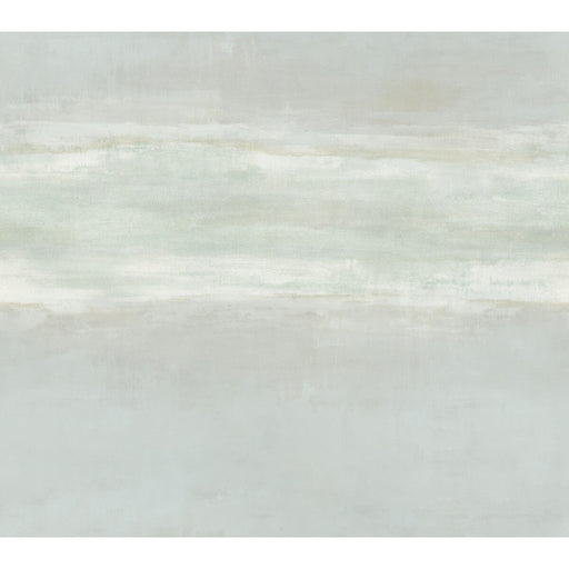 KRAVET DESIGN - KRAVET DESIGN- W3960-113 - Wallcovering by the Roll W3960-113