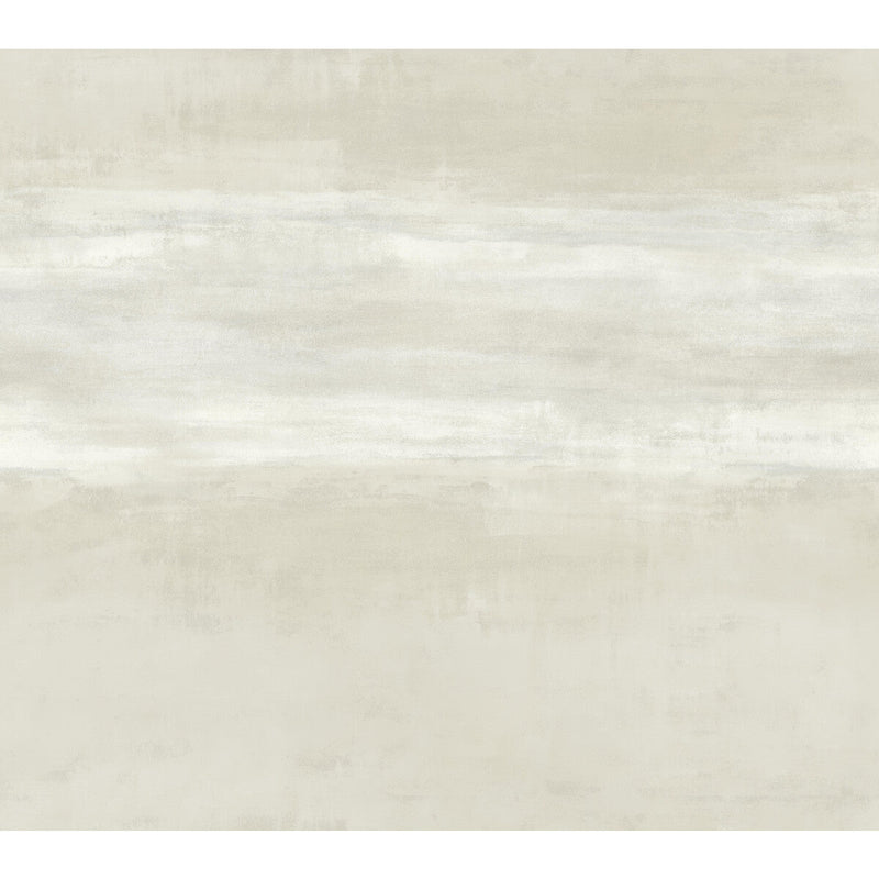 KRAVET DESIGN - KRAVET DESIGN- W3960-11 - Wallcovering by the Roll W3960-11