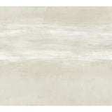 KRAVET DESIGN - KRAVET DESIGN- W3960-11 - Wallcovering by the Roll