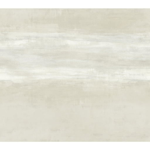 KRAVET DESIGN - KRAVET DESIGN- W3960-11 - Wallcovering by the Roll W3960-11