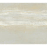 KRAVET DESIGN - KRAVET DESIGN- W3960-1611 - Wallcovering by the Roll