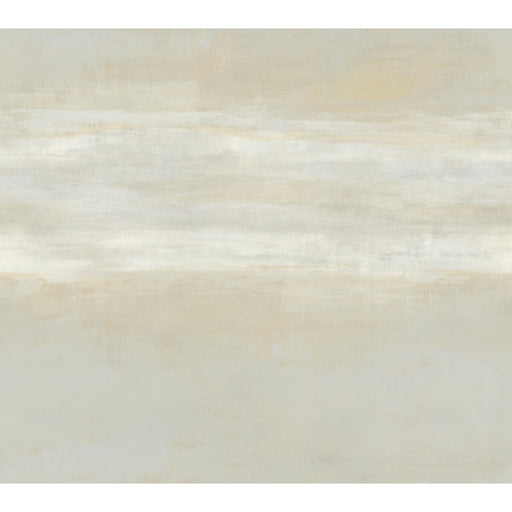 KRAVET DESIGN - KRAVET DESIGN- W3960-1611 - Wallcovering by the Roll W3960-1611