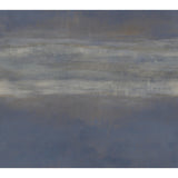 KRAVET DESIGN - KRAVET DESIGN- W3960-50 - Wallcovering by the Roll