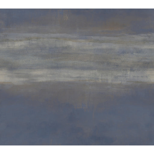 KRAVET DESIGN - KRAVET DESIGN- W3960-50 - Wallcovering by the Roll W3960-50