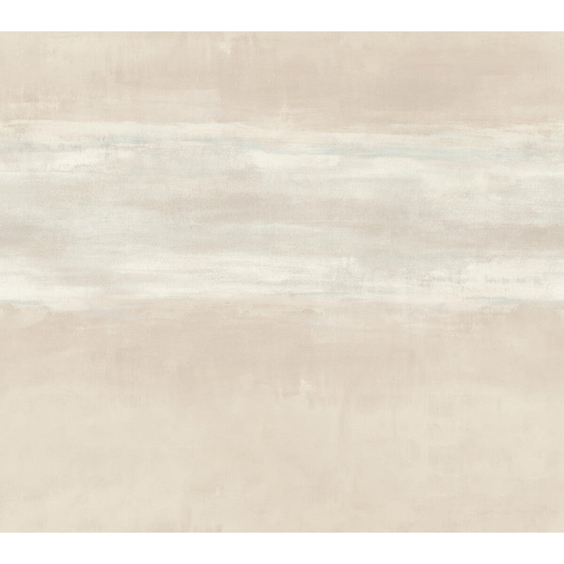 KRAVET DESIGN - KRAVET DESIGN- W3960-517 - Wallcovering by the Roll W3960-517