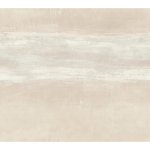 KRAVET DESIGN - KRAVET DESIGN- W3960-517 - Wallcovering by the Roll W3960-517