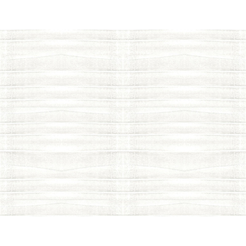 KRAVET DESIGN - KRAVET DESIGN- W3961-16 - Wallcovering by the Roll W3961-16