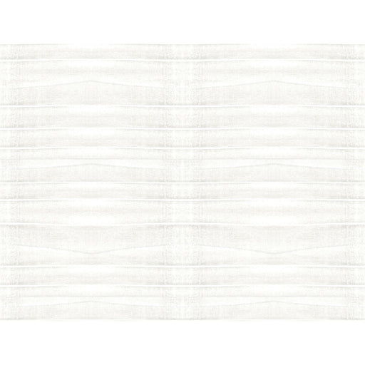 KRAVET DESIGN - KRAVET DESIGN- W3961-16 - Wallcovering by the Roll W3961-16