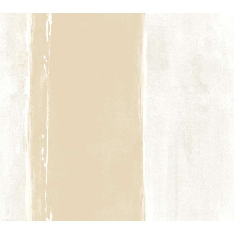 KRAVET DESIGN - KRAVET DESIGN- W3962-116 - Wallcovering by the Roll W3962-116