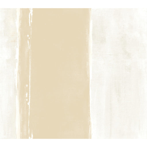KRAVET DESIGN - KRAVET DESIGN- W3962-116 - Wallcovering by the Roll W3962-116