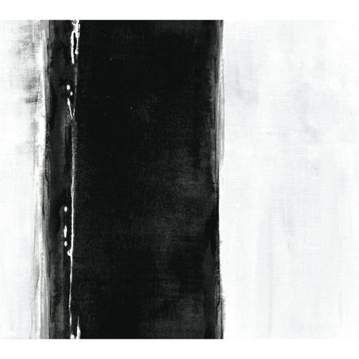 KRAVET DESIGN - W3962 - Wallpaper By the Roll