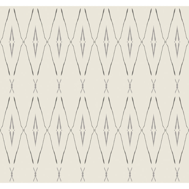 KRAVET DESIGN - KRAVET DESIGN- W3963-811 - Wallcovering by the Roll W3963-811