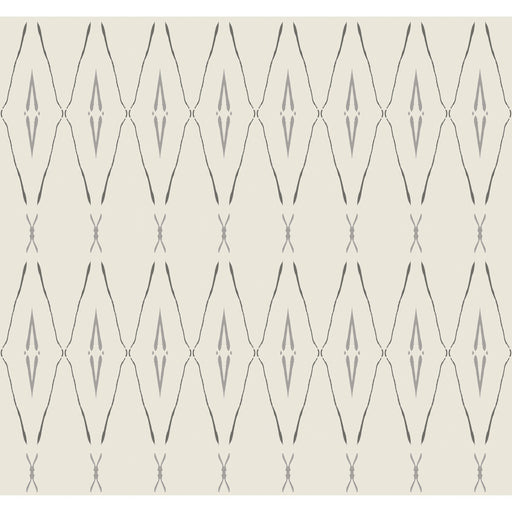 KRAVET DESIGN - KRAVET DESIGN- W3963-811 - Wallcovering by the Roll W3963-811