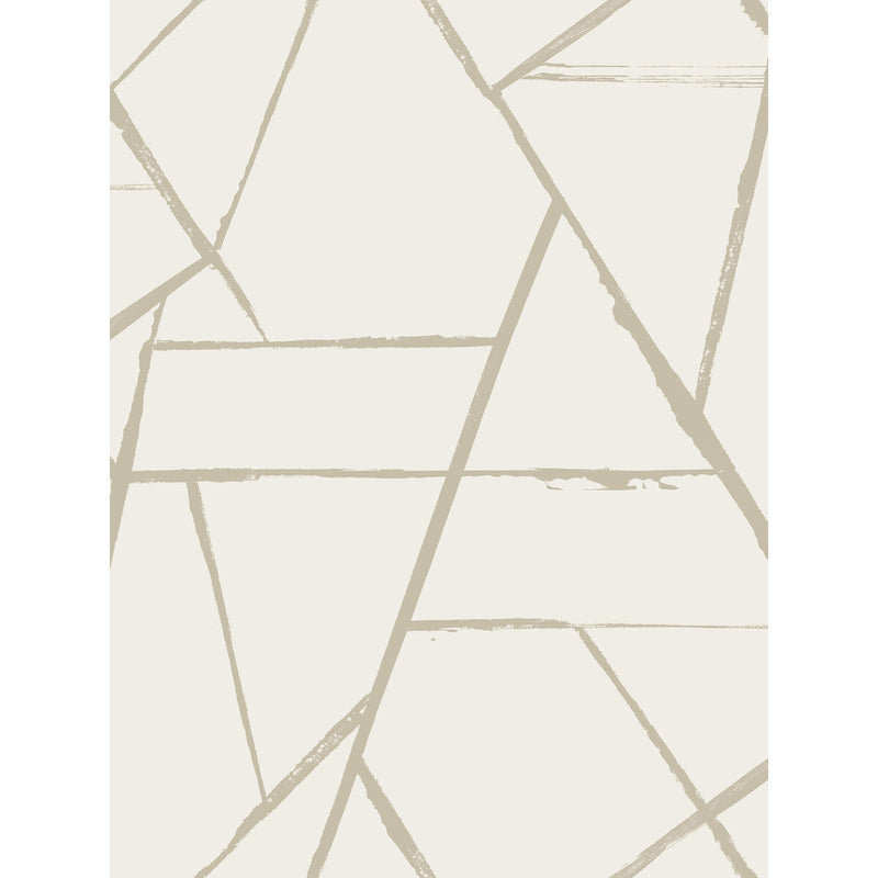 KRAVET DESIGN - KRAVET DESIGN- W3964-106 - Wallcovering by the Roll W3964-106