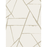 KRAVET DESIGN - KRAVET DESIGN- W3964-106 - Wallcovering by the Roll