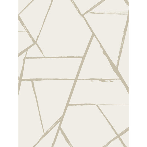 KRAVET DESIGN - KRAVET DESIGN- W3964-106 - Wallcovering by the Roll W3964-106