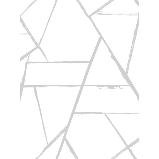 KRAVET DESIGN - KRAVET DESIGN- W3964-11 - Wallcovering by the Roll W3964-11