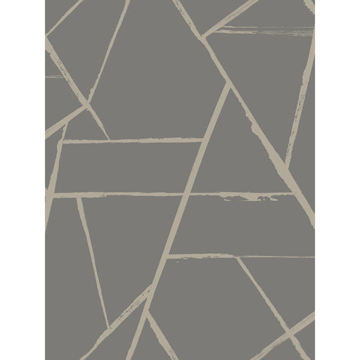 KRAVET DESIGN - KRAVET DESIGN- W3964-2111 - Wallcovering by the Roll W3964-2111