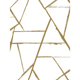 KRAVET DESIGN - KRAVET DESIGN- W3964-4 - Wallcovering by the Roll