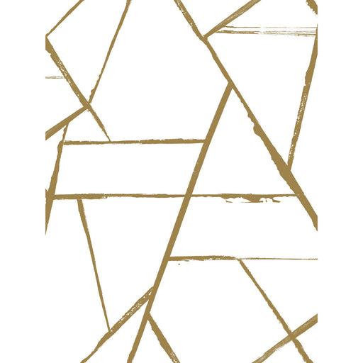 KRAVET DESIGN - KRAVET DESIGN- W3964-4 - Wallcovering by the Roll W3964-4