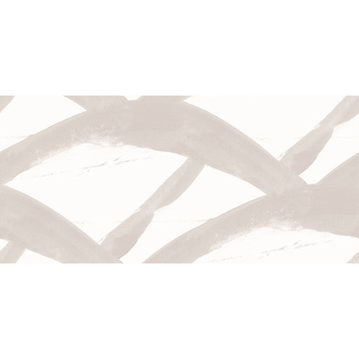 KRAVET DESIGN - KRAVET DESIGN- W3965-106 - Wallcovering by the Yard W3965-106