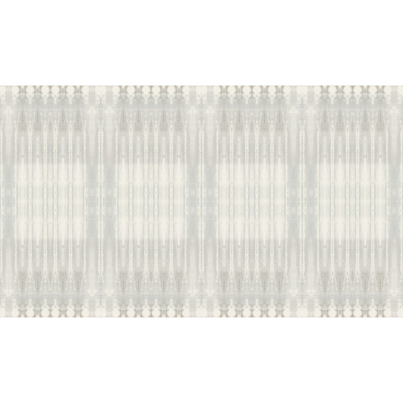 KRAVET DESIGN - KRAVET DESIGN- W3966-11 - Wallcovering by the EACH W3966-11
