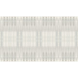 KRAVET DESIGN - KRAVET DESIGN- W3966-11 - Wallcovering by the Piece