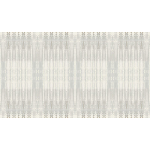 KRAVET DESIGN - KRAVET DESIGN- W3966-11 - Wallcovering by the EACH W3966-11