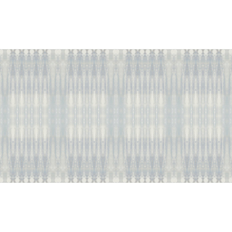 KRAVET DESIGN - KRAVET DESIGN- W3966-15 - Wallcovering by the EACH W3966-15