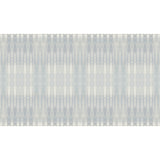KRAVET DESIGN - KRAVET DESIGN- W3966-15 - Wallcovering by the Piece