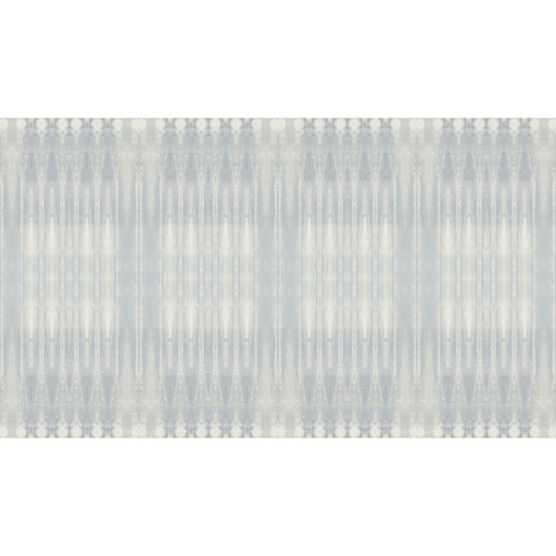 KRAVET DESIGN - KRAVET DESIGN- W3966-15 - Wallcovering by the EACH W3966-15