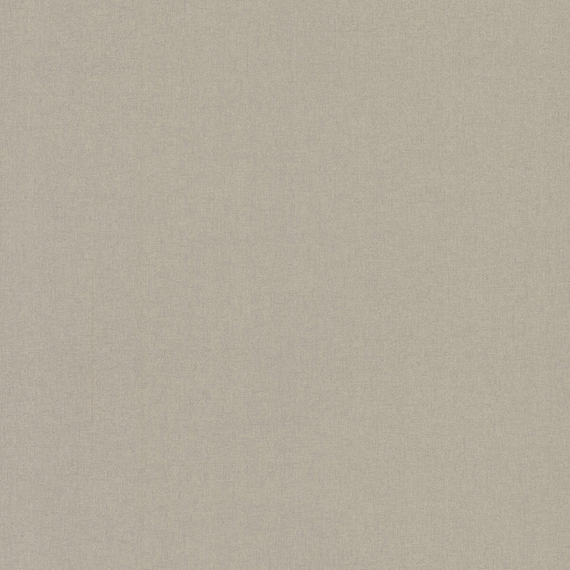 KRAVET DESIGN - KRAVET DESIGN- W3967-106 - Wallcovering by the Roll W3967-106