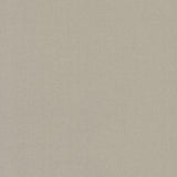 KRAVET DESIGN - KRAVET DESIGN- W3967-106 - Wallcovering by the Roll
