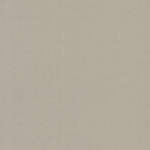 KRAVET DESIGN - KRAVET DESIGN- W3967-106 - Wallcovering by the Roll W3967-106