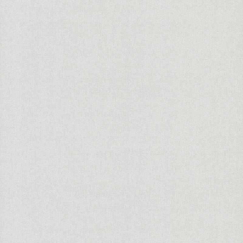 KRAVET DESIGN - KRAVET DESIGN- W3967-1101 - Wallcovering by the Roll W3967-1101