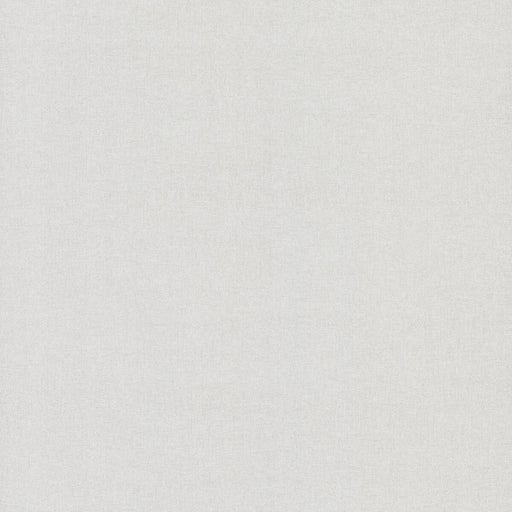 KRAVET DESIGN - KRAVET DESIGN- W3967-1101 - Wallcovering by the Roll W3967-1101
