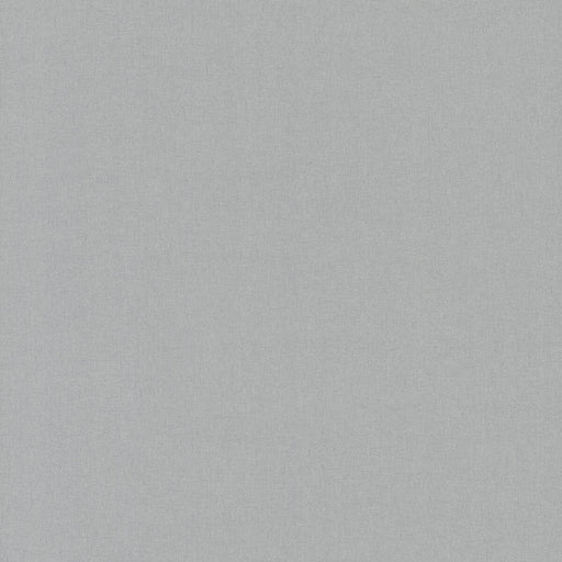 KRAVET DESIGN - KRAVET DESIGN- W3967-1115 - Wallcovering by the Roll W3967-1115