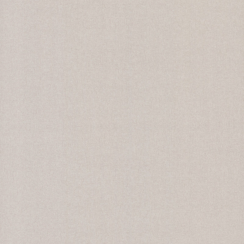 KRAVET DESIGN - KRAVET DESIGN- W3967-117 - Wallcovering by the Roll W3967-117