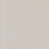 KRAVET DESIGN - KRAVET DESIGN- W3967-117 - Wallcovering by the Roll