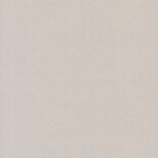 KRAVET DESIGN - KRAVET DESIGN- W3967-117 - Wallcovering by the Roll W3967-117