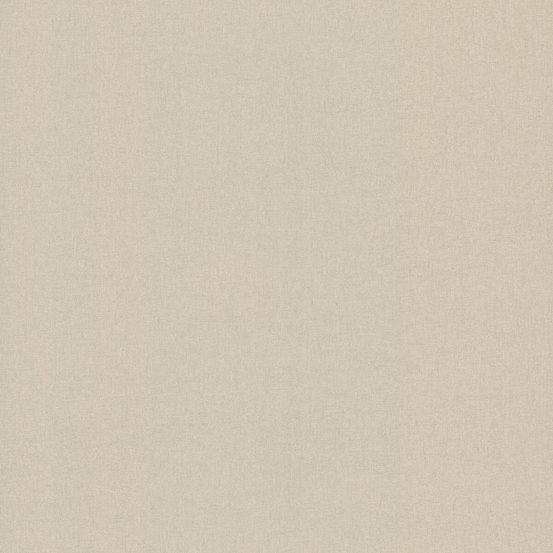 KRAVET DESIGN - KRAVET DESIGN- W3967-16 - Wallcovering by the Roll W3967-16