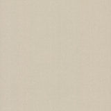KRAVET DESIGN - KRAVET DESIGN- W3967-16 - Wallcovering by the Roll