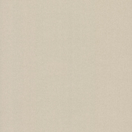 KRAVET DESIGN - KRAVET DESIGN- W3967-16 - Wallcovering by the Roll W3967-16